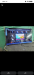 electra tv,32' smart tv led.